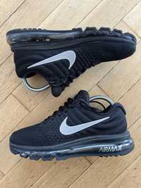 Nike Air MAX - 39 (25cm) originali