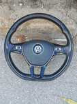 Волан VW pasat golf