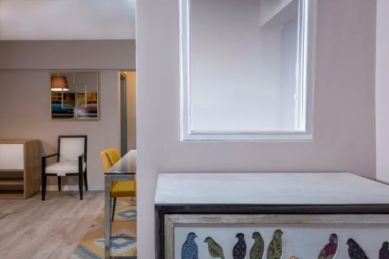 Renovari interioare și exterioare