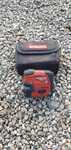 Nivela laser cu linii Hilti PM 2-L