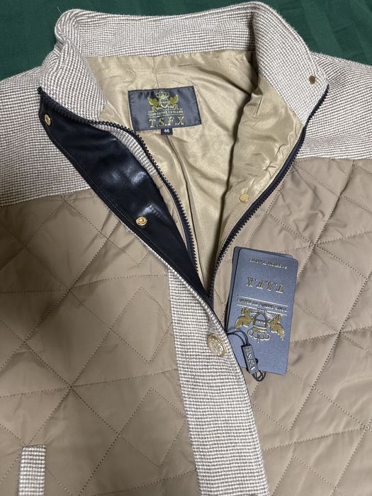 Женская одежда ласограда