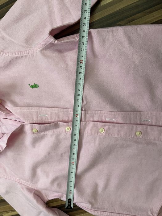 Camasa copii Ralph Lauren