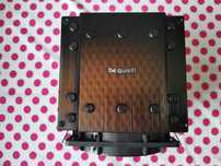 Cooler CPU be quiet! Dark Rock Pro 3 socket 1150/1151 v2/1200.