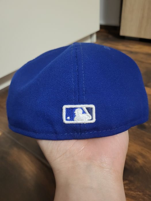 Sapca New Era MLB