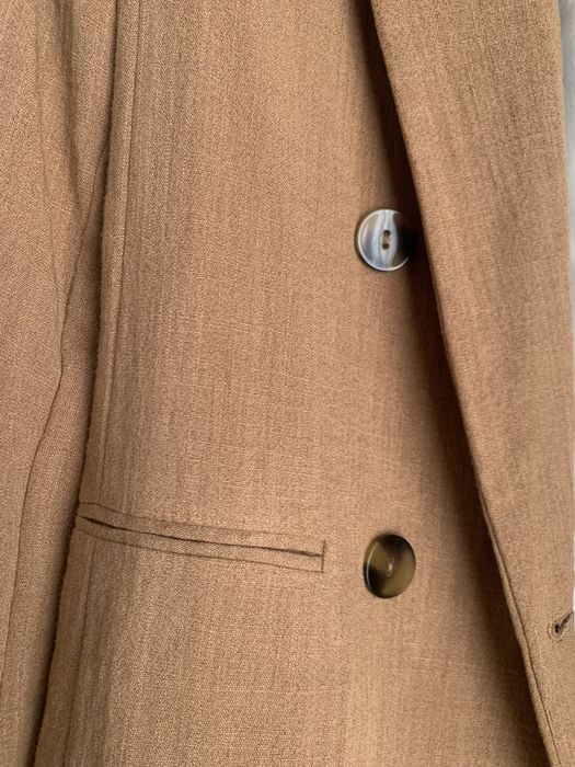 Дамско сако HM