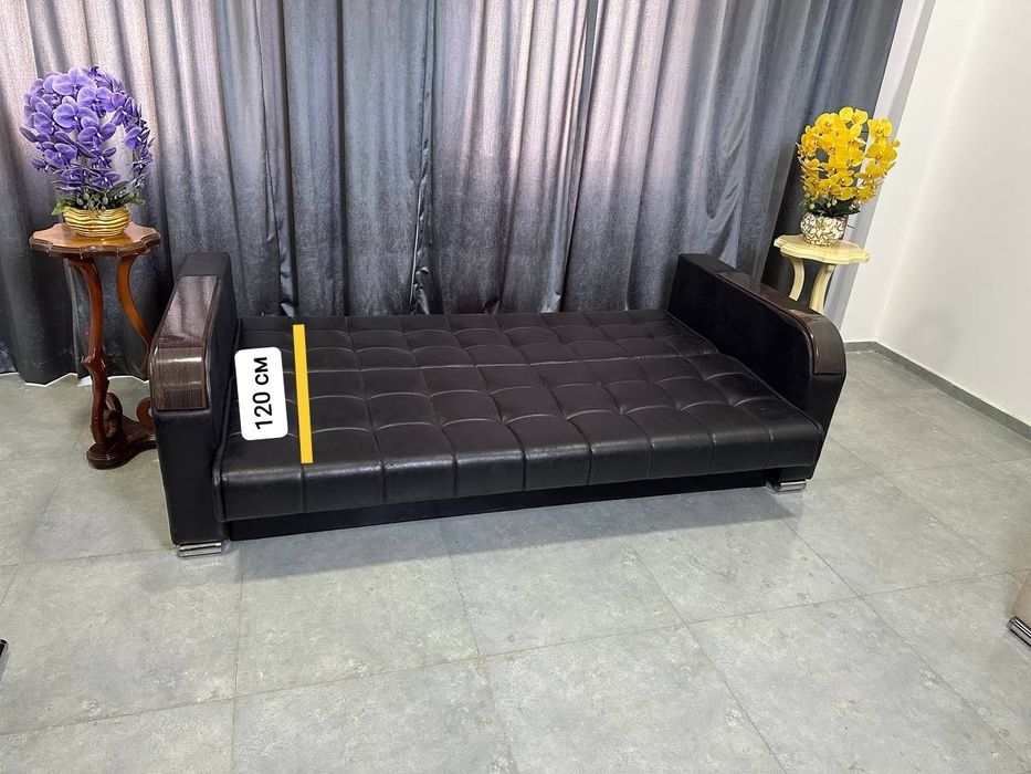 Диван раскладной, Divan raskladnoy