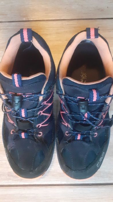 Incaltaminte copii CMP marime 34