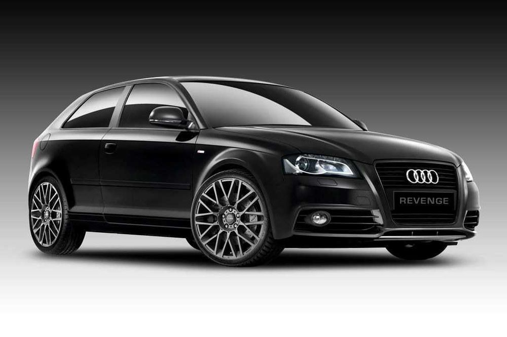 17" 5х108 Джанти MOMO Revenge B Ford Volvo