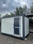 Container chiosc 4000x2400