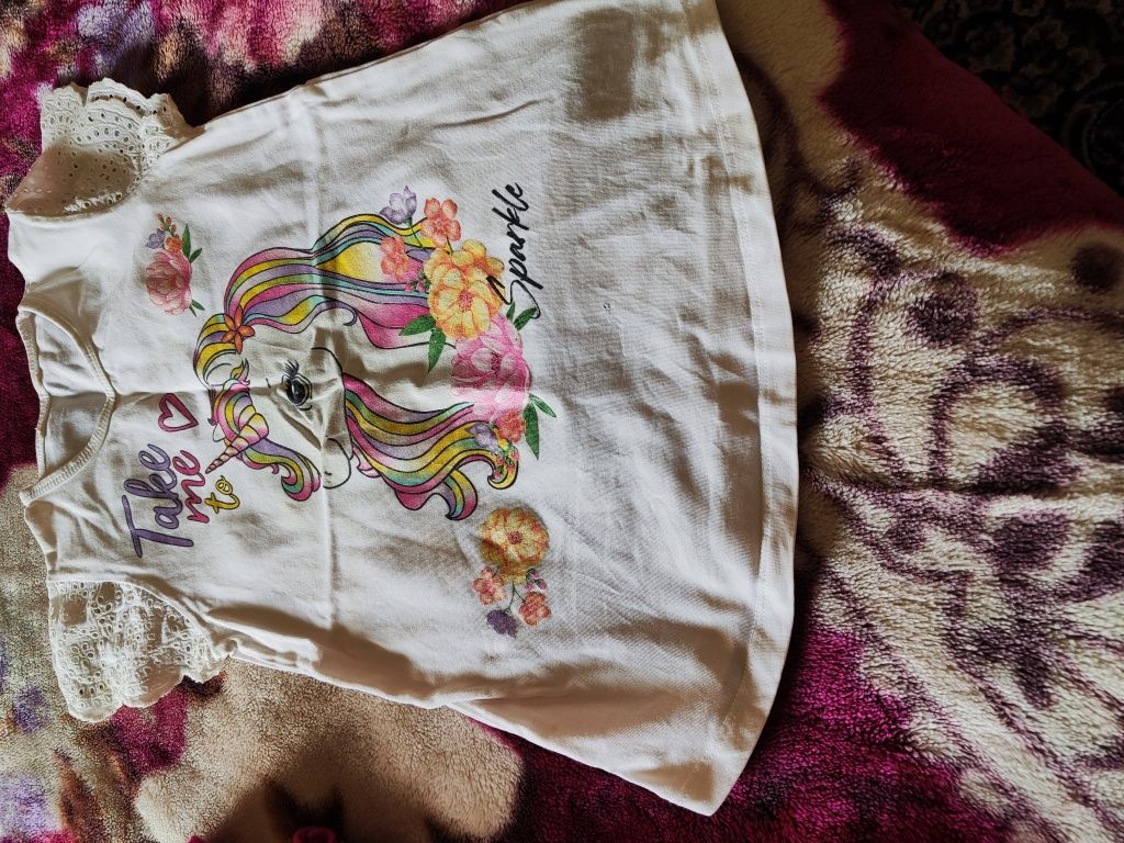 Детские кофта для девочек