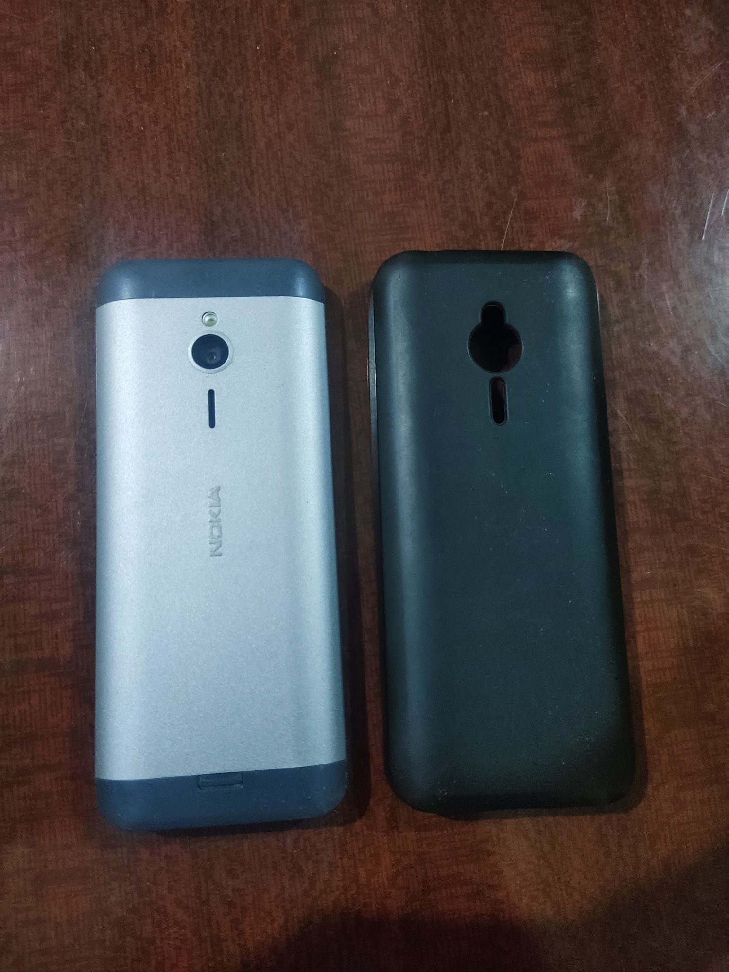 Telefon holati ideal 100 foiz javob beriladi aybi bulsa 24/7 aloqada