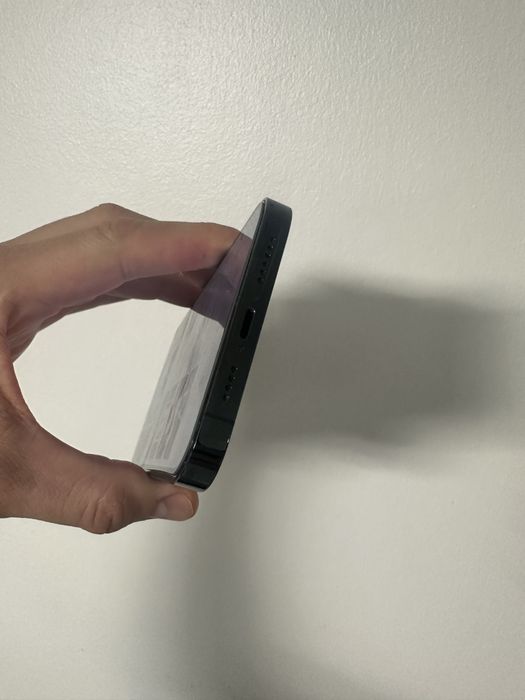 Iphone 13 pro max 256 impecabil