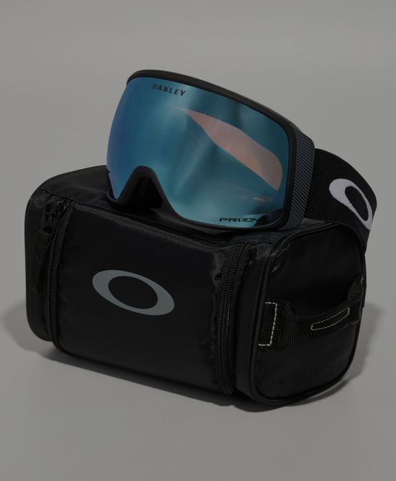 Oakley Flight Deck L