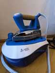 Statie de calcat Electric house