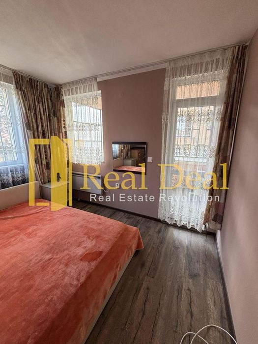 Дава се под наем Двустаен апартамент в София, Овча купел - 64 кв.м за 500 € - Снимка #7