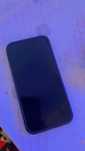 vand iphone 12 pro stare execelenga