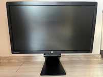Монитор HP EliteDisplay E231