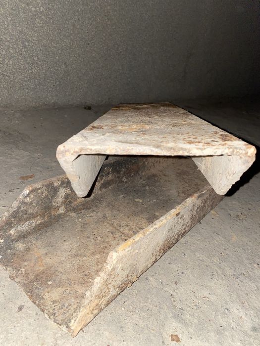 Shveler shveller sheveler temir швеллер швелер темир метал