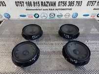Boxa Difuzor Usa Vw T-Roc Golf 7 Seat Leon 3 Skoda Octavia 3 Audi T-Cross Passat Etc. Dupa 2015 Cod