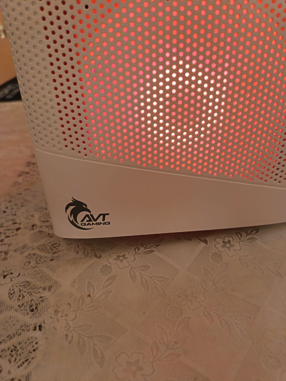 Kamoyuter RTX 3050 Srochna!!