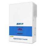 Хибридни соларни Инвертори EaSun 2.2 - 11 kW