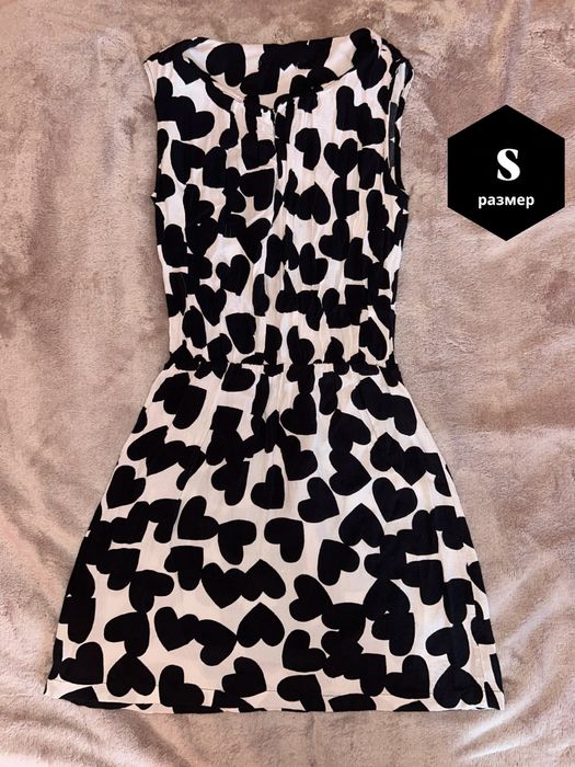 рокли на едро - 7лв/кг