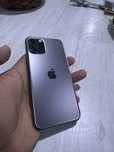 Iphone 11 pro xotrasi 64 yomkist 73