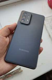 Samsung A53 8/256  в идеальном состояни / Edal xolatda