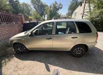Lada calina 1117 unversal sotiladi spark matiz best barter bor