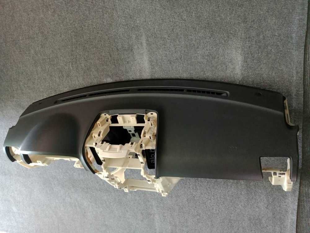 Арматурно табло за Киа Соренто 2.5 CRD - 140 к.с.