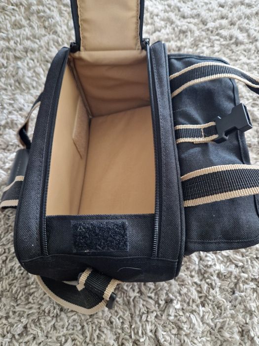 Geanta Sakar profesional