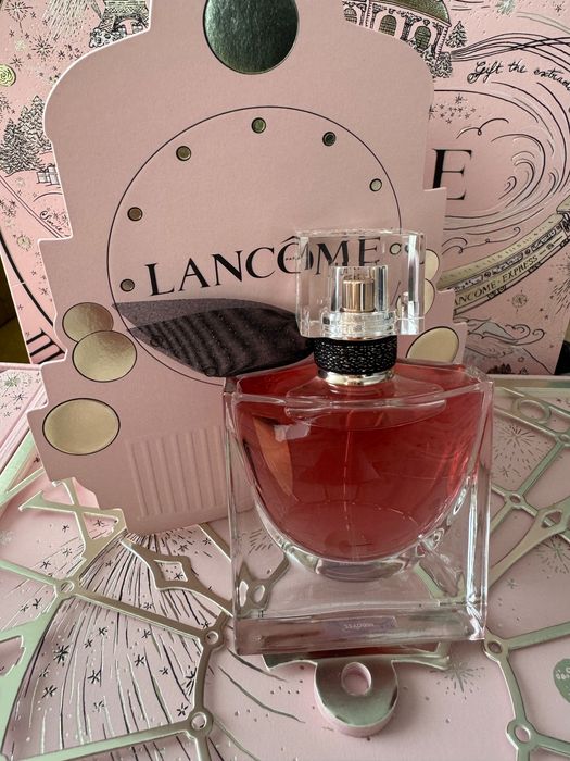 Lancôme
La vie est belle L'Elixir -30 ml