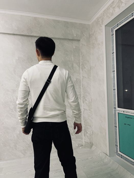 Продам одежду в отличном состоянии!