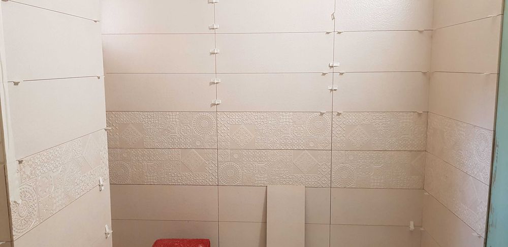 Amenajari interioare Renovari