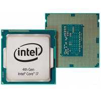 Procesor Haswell Intel Core i7 4770 3.4GHz, LGA1150, 8MB cache