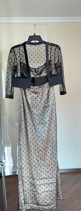 Красивые платья для выпускного/ свадеб