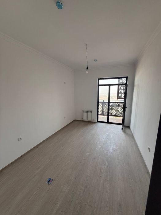 Sokin makon turar joy