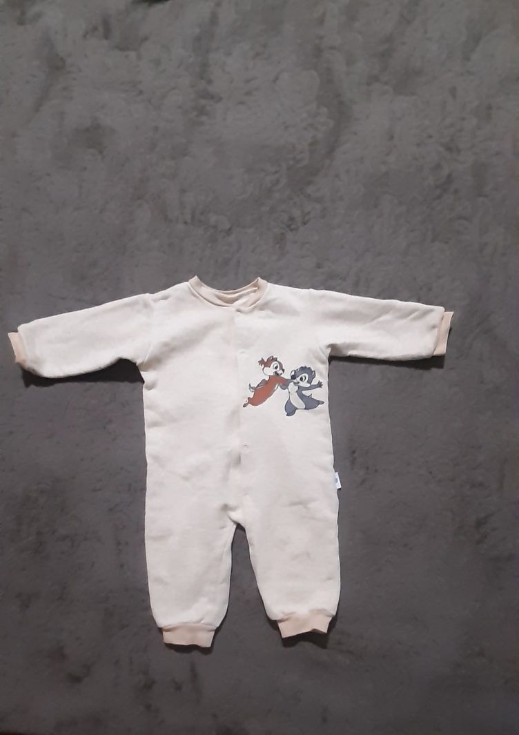 Продам дет слипы