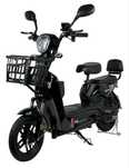 ЭЛЕКТРО СКУТЕР Sk8 600 Вт Распродажа