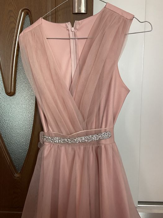 Set mama fiica impecabile