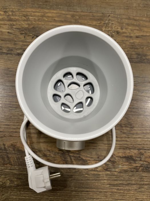 Нагревател за бутилки, Philips Avent