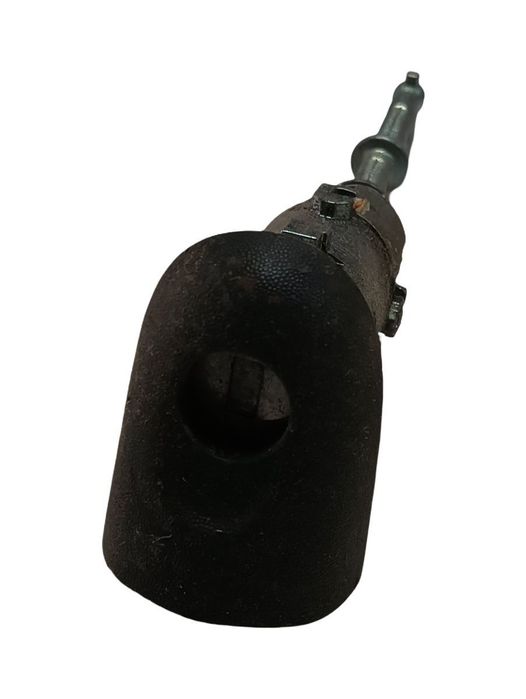 Butuc usa  RENAULT KANGOO Express FW0/1_ 2008 - >