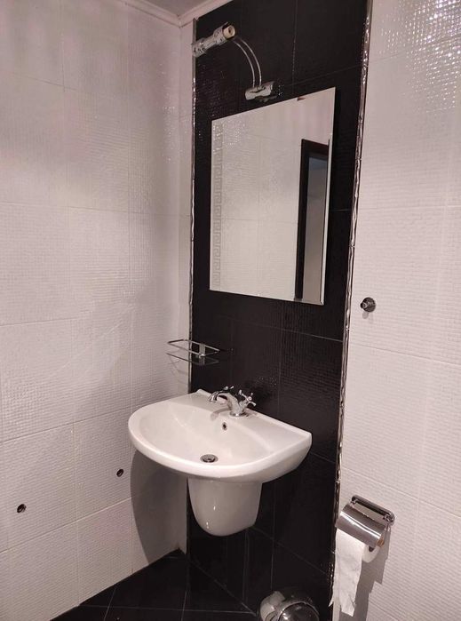 Дава се под наем Двустаен апартамент в София, Манастирски ливади - 56 кв.м за 475 € - Снимка #6