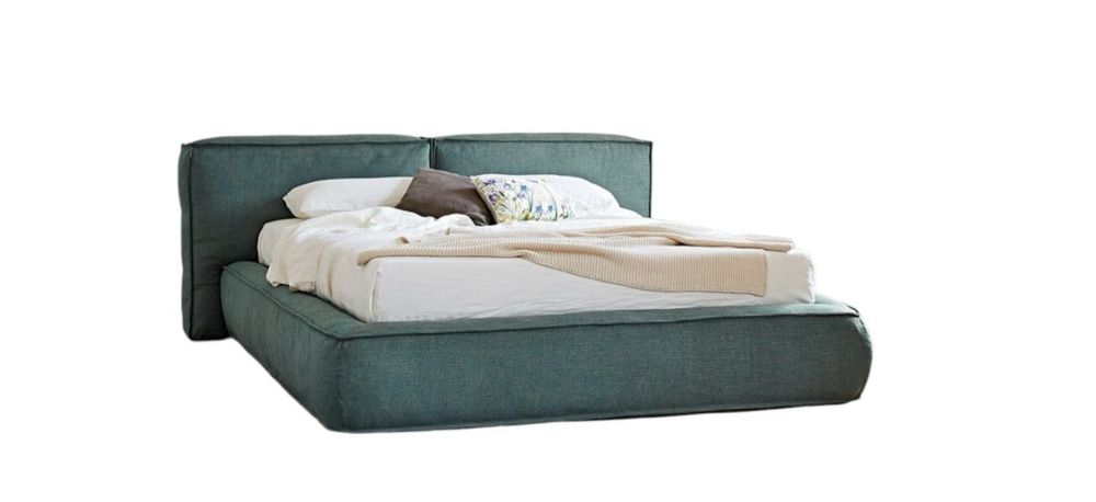 Paturi tapitate ultimele tendinte