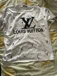 Louis vuitton Промоция!!! Една седмица