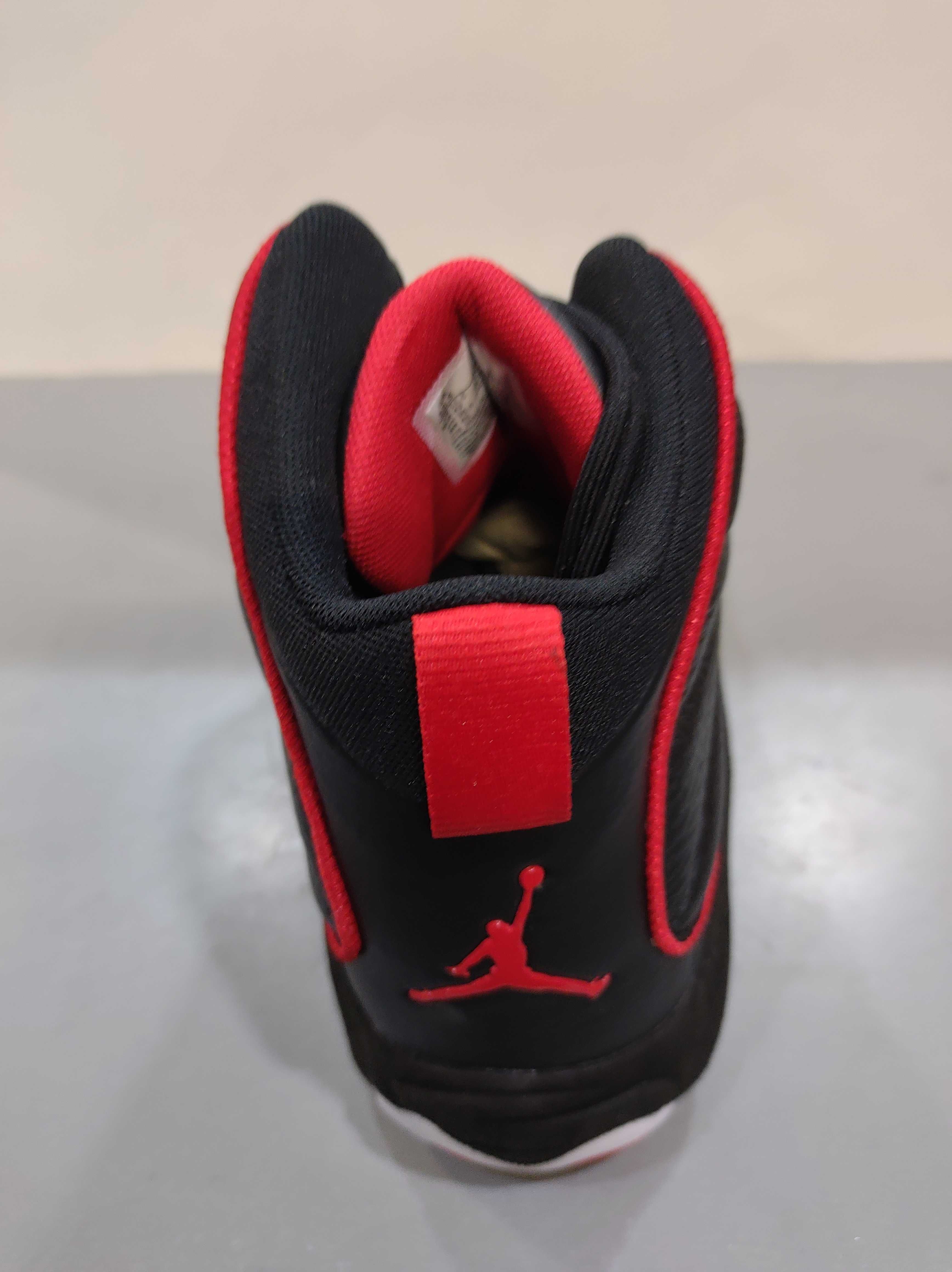 Nike Jordan N42,5,45,5,46,47,5.Баскет кецове.Нови.Оригинал.