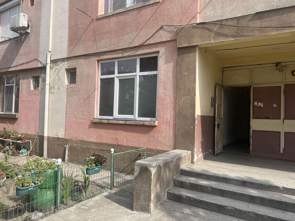 apartamente de vanzare craiova