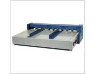 Aparat Electric de Biguit
Model: UNITEC CCP600E