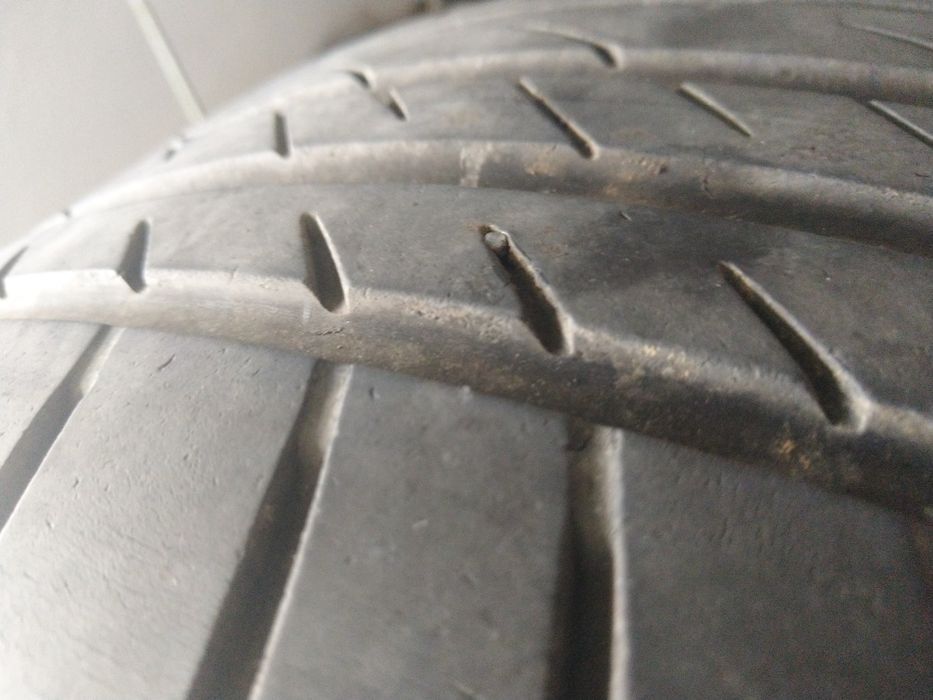 ,Джанти 18 цола!летни Гуми