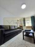 Pacurari - Canta - 3 camere - 72mp - Renovat integral!!